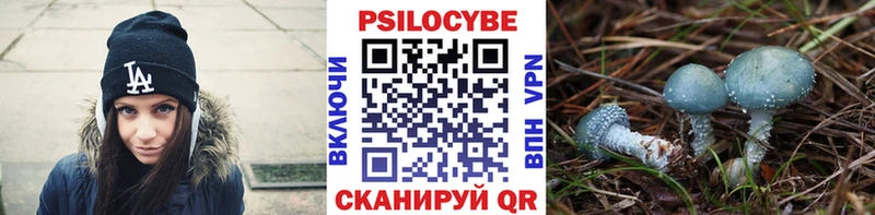 Псилоцибиновые грибы ЛСД  MEGA   Бузулук 